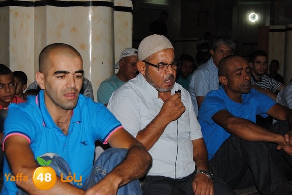 3eed 3omary ramlaj (23).JPG